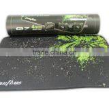 Wide Varieties Superior Materials Wear-resistance Inflatable Custom Made Fitness Eco Sexy Mouse Pad thumbnail-4