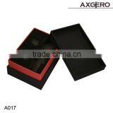 2016 Top Sales Luxury Men Watch Box, Gift Boxes for Watches