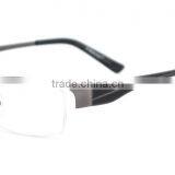 Metal Optical Frame Kore thumbnail-3