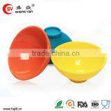 High Quality Silicone Mask Bowl for Beauty Salon,DIY Facial Mixing Bowl for Skin Care