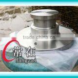 Semi Trailer Spare Parts Kingpin for Heavy Duty Truck thumbnail-6