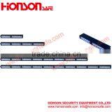 1W Super Bright Led Traffic Storm Luces Direccionales Stick Lights HTA-61