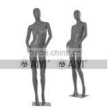 Cheap Female Fashion Store Window Display Mannequin thumbnail-4