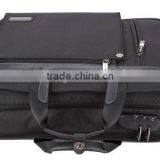 Fashion Men Messenger Computer Bag Fashionable Design and High Quality thumbnail-1