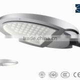 2016 Newest Beier Patented 40W Flying Fish High Power Led Lamp With Bridgelux Chip