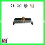 Seamless Conductor Bar - Hanger