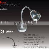 WS-LG005 LED