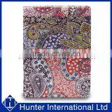 Abstract Printed 10" Universal Tablet Case thumbnail-2