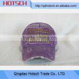 2014 Factory Price Italy Baseball Cap thumbnail-1