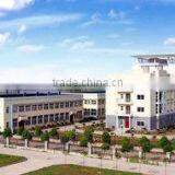 Wuxi Emsrun Technology Co., Ltd. company overview - view 1 thumbnail