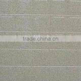 Anti-slip Salt and Pepper 12x12 Floor Tile