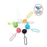 Wireless Remote Shutter Release Control Roller for Iphone thumbnail-3