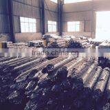 Efficient High Quality Side Bolt and Through Bolt EDT400 by China Supplier thumbnail-1