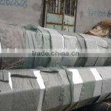 2014 Alternator 30kw New Home Solar Systems,magnet Generator,vertival Wind Generator for China thumbnail-5