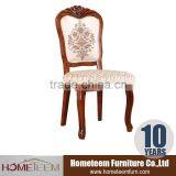 Wood Furniture Restaurant Max Studio Home Furniture thumbnail-1