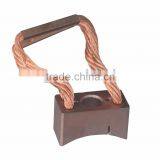 Electroplating Carbon Brush Replacement thumbnail-1