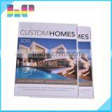 2016 Custom Catalogue Printing,cheap Catalog Printing Supplier in Shenzhen thumbnail-4