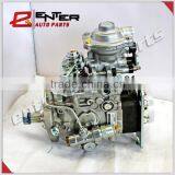 3960901 3960902 4BT Engine Fuel Injection Pump thumbnail-5