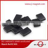 Top Brand Generators Magnets for Sale N50 Neodymium Magnet Price