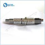 0 445 120 304 5272937 Good Quality Auto Common Rail Injector thumbnail-6