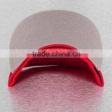 China Direct Factory Patterns of Top Quality Women's Hat Hat Women Baseball Hat thumbnail-4