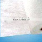 Needled Combination Fiberglass Mats (GL Certificated) thumbnail-1