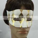 Best Selling Safety Gas Mask Half Face Style Gas Mask Chemical Safety Gas Mask for Sale thumbnail-5