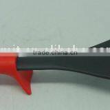 NYLON KITCHEN TOOL SLOTTED TURNER