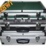 Alu Suitcase thumbnail-1