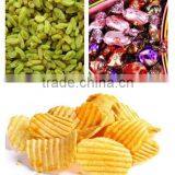 Automatic Standard Multihead Combination Weigher 14head thumbnail-6