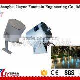 Jump Jet Fountain Nozzle thumbnail-1