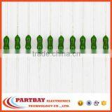 Original New Littelfuse Very Fast Acting PICO II Fuse 0251010NRT1L 10A 125V-1 thumbnail-1