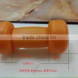 New Products 2016 Barbell Usb Flash Drive