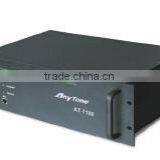 AT-7188 Repeater thumbnail-1