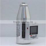 2.207J 785N Digital Concrete Test Hammer/Integrated Voice Test Hammer thumbnail-1