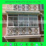 Ultra Clear Float Hollow Glass for Sale thumbnail-4