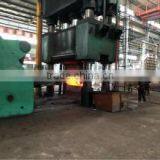 Shanxi Enxiang International Trade Co., Ltd. company overview - view 2 thumbnail