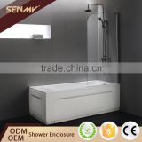 Promotional Product Bath Small Shower Cabin Parts