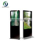 Android ad Player, Advertising Player thumbnail-2