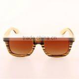 Bamboo Glasses/ Wood Glasses thumbnail-2