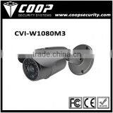 1080P HD-CVI Outdoor 3.6mm Lens Sony CMOS 1080P HDCVI Camera 1080P CCTV Bullet CVI Camera