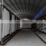 Ningbo Wanli Decorating Materials Co., Ltd. company overview - view 3 thumbnail