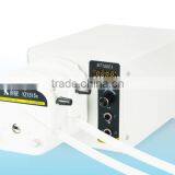 Dispensing Peristaltic Pumps BT100FJ 0.007- 380 Ml/min thumbnail-4
