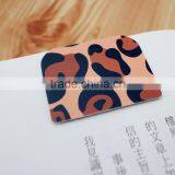 Office Stationery Supply Wholesale Gel Pen for Promotion, Fancy Gel Pen, Funny Pens for Promotion thumbnail-3