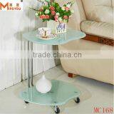 KD Structure Hot Selling Bed Sofa Side Table