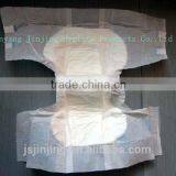 Overnight Adult Diaper,best Quality Adult Diaper thumbnail-1