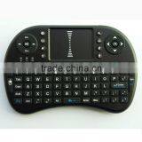 Crazy Selling Air Mouse for Android tv Box for Computer thumbnail-4