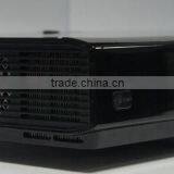 Outdoor Daytime 20000 Ansi Lumens Projector Quality Choice thumbnail-1