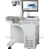 2013 Perfect Germany IPG Fiber Laser Marking Surgical Instruments thumbnail-1