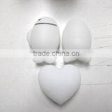 LED Night Light thumbnail-2